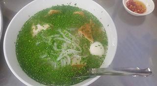 Bánh Bèo Cô Mai Phú Yên - ảnh 1 banh beo co mai phu yen - anh 1