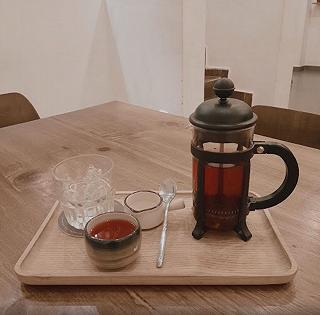 The Comma Coffee ❤️❤️ - ảnh 1 the comma coffee ❤️❤️ - anh 1