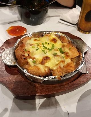 Vee Ayy Food - ảnh 2 vee ayy food - anh 2