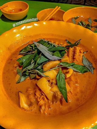 PHÁ LẤU PHỤNG THIÊN - ảnh 6 pha lau phung thien - anh 6