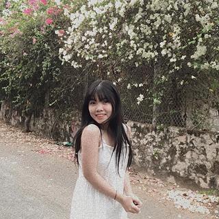 Đi du lịch ngay quê nhà ✈️ - ảnh 3 di du lich ngay que nha ✈️ - anh 3