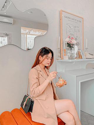 Đi xa 1 xíu nhưng thấy cũng đáng nha mọi người ơi !! Ai ở Bình Dương chắc đều biết quán này rồi hen. - ảnh 5 di xa 1 xiu nhung thay cung dang nha moi nguoi oi !! ai o binh duong chac deu biet quan nay roi hen. - anh 5