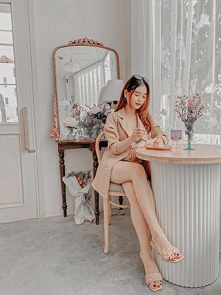 Đi xa 1 xíu nhưng thấy cũng đáng nha mọi người ơi !! Ai ở Bình Dương chắc đều biết quán này rồi hen. - ảnh 3 di xa 1 xiu nhung thay cung dang nha moi nguoi oi !! ai o binh duong chac deu biet quan nay roi hen. - anh 3