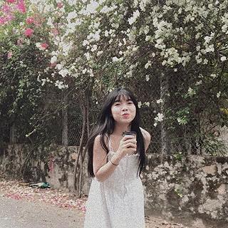 Đi du lịch ngay quê nhà ✈️ - ảnh 4 di du lich ngay que nha ✈️ - anh 4