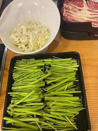 Thèm ăn buffet lẩu quá thì đi đâu bây giờ? - ảnh 5 them an buffet lau qua thi di dau bay gio? - anh 5