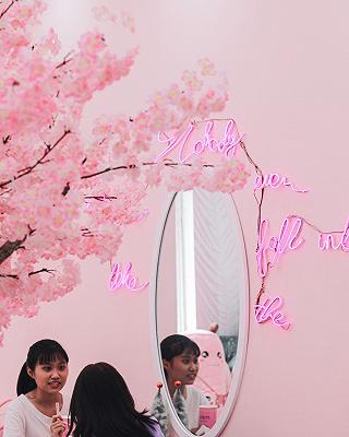 Muse Milk Tea - ảnh 5 muse milk tea - anh 5