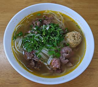 Góc Huế ❤️❤️ - ảnh 1 goc hue ❤️❤️ - anh 1