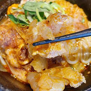 BÚN BÒ THỐ ĐÁ KHÁC VỚI BÚN BÒ TRUYỀN THÔNG NHƯ THẾ NÀO? - ảnh 5 bun bo tho da khac voi bun bo truyen thong nhu the nao? - anh 5