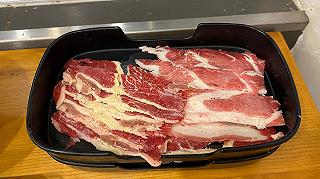 Thèm ăn buffet lẩu quá thì đi đâu bây giờ? - ảnh 3 them an buffet lau qua thi di dau bay gio? - anh 3