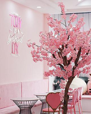 Muse Milk Tea - ảnh 1 muse milk tea - anh 1