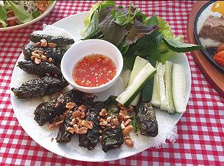 Bít Tết Bò Úc ❤️❤️ - ảnh 2 bit tet bo uc ❤️❤️ - anh 2