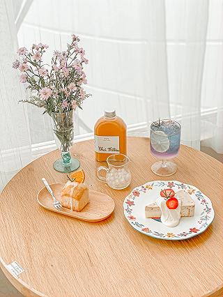Đi xa 1 xíu nhưng thấy cũng đáng nha mọi người ơi !! Ai ở Bình Dương chắc đều biết quán này rồi hen. - ảnh 2 di xa 1 xiu nhung thay cung dang nha moi nguoi oi !! ai o binh duong chac deu biet quan nay roi hen. - anh 2