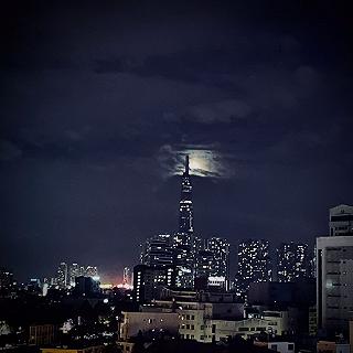 Rooftop Bar - ảnh 2 rooftop bar - anh 2