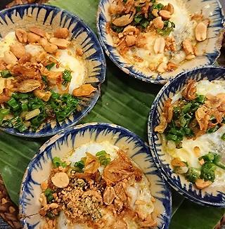 Phan Rang Quán 128 - ảnh 3 phan rang quan 128 - anh 3