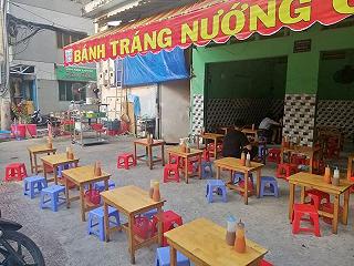 Bánh tráng nướng C002 - ảnh 3 banh trang nuong c002 - anh 3