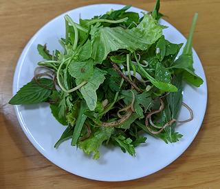 Góc Huế ❤️❤️ - ảnh 2 goc hue ❤️❤️ - anh 2