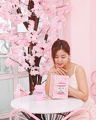 Muse Milk Tea - ảnh 2 muse milk tea - anh 2