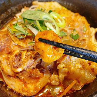 BÚN BÒ THỐ ĐÁ KHÁC VỚI BÚN BÒ TRUYỀN THÔNG NHƯ THẾ NÀO? - ảnh 6 bun bo tho da khac voi bun bo truyen thong nhu the nao? - anh 6