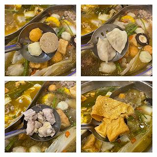 Thèm ăn buffet lẩu quá thì đi đâu bây giờ? - ảnh 4 them an buffet lau qua thi di dau bay gio? - anh 4