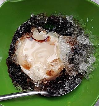 Chè Sinh Viên - ảnh 2 che sinh vien - anh 2
