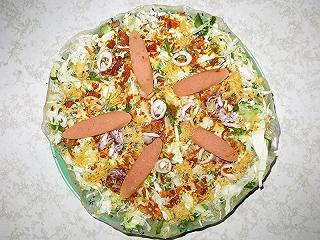 Bánh tráng nướng C002 - ảnh 2 banh trang nuong c002 - anh 2