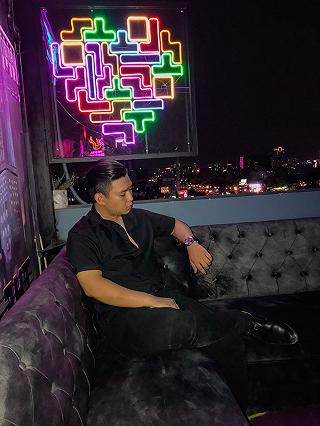 - ảnh 1 - anh 1