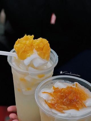 𝐃𝐮̛̀𝐚 𝐓𝐚̆́𝐜 - 𝐃𝐮̛̀𝐚 𝐓𝐡𝐨̛𝐦 𝐜𝐡𝐚̂́𝐭 𝐥𝐮̛𝐨̛̣𝐧𝐠,𝐮𝐨̂́𝐧𝐠 𝐥𝐚̀ 𝐠𝐡𝐢𝐞̂̀𝐧 𝐜𝐡𝐢̉ 𝟏𝟓𝐊. - ảnh 3 𝐃𝐮̛̀𝐚 𝐓𝐚̆́𝐜 - 𝐃𝐮̛̀𝐚 𝐓𝐡𝐨̛𝐦 𝐜𝐡𝐚̂́𝐭 𝐥𝐮̛𝐨̛o𝐧𝐠,𝐮𝐨̂́𝐧𝐠 𝐥𝐚̀ 𝐠𝐡𝐢𝐞̂̀𝐧 𝐜𝐡𝐢̉ 𝟏𝟓𝐊. - anh 3
