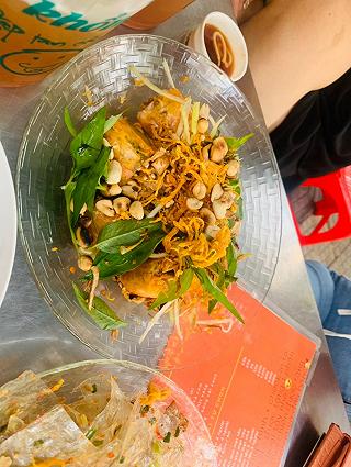 Má ơi bánh tráng tóp mỡ, hay tóp mỡ bánh tráng!!!!!!? - ảnh 6 ma oi banh trang top mo, hay top mo banh trang!!!!!!? - anh 6