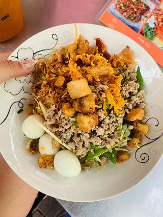 Má ơi bánh tráng tóp mỡ, hay tóp mỡ bánh tráng!!!!!!? - ảnh 1 ma oi banh trang top mo, hay top mo banh trang!!!!!!? - anh 1