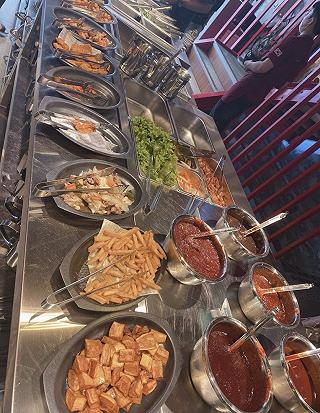 Yasuo Korean ❤️❤️ - ảnh 3 yasuo korean ❤️❤️ - anh 3
