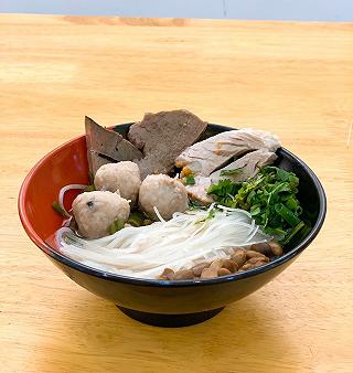 - ảnh 3 - anh 3