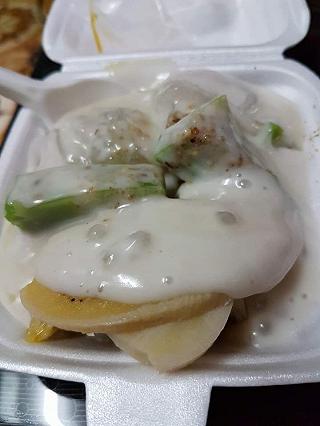 Gánh bánh tả pí lù - ảnh 2 ganh banh ta pi lu - anh 2