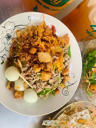 Má ơi bánh tráng tóp mỡ, hay tóp mỡ bánh tráng!!!!!!? - ảnh 5 ma oi banh trang top mo, hay top mo banh trang!!!!!!? - anh 5