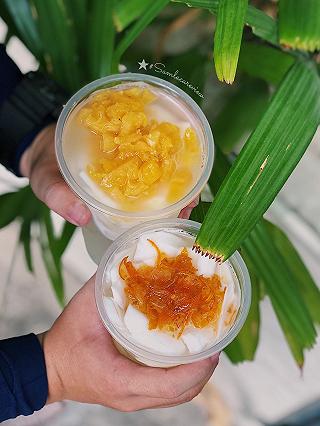 𝐃𝐮̛̀𝐚 𝐓𝐚̆́𝐜 - 𝐃𝐮̛̀𝐚 𝐓𝐡𝐨̛𝐦 𝐜𝐡𝐚̂́𝐭 𝐥𝐮̛𝐨̛̣𝐧𝐠,𝐮𝐨̂́𝐧𝐠 𝐥𝐚̀ 𝐠𝐡𝐢𝐞̂̀𝐧 𝐜𝐡𝐢̉ 𝟏𝟓𝐊. - ảnh 2 𝐃𝐮̛̀𝐚 𝐓𝐚̆́𝐜 - 𝐃𝐮̛̀𝐚 𝐓𝐡𝐨̛𝐦 𝐜𝐡𝐚̂́𝐭 𝐥𝐮̛𝐨̛o𝐧𝐠,𝐮𝐨̂́𝐧𝐠 𝐥𝐚̀ 𝐠𝐡𝐢𝐞̂̀𝐧 𝐜𝐡𝐢̉ 𝟏𝟓𝐊. - anh 2