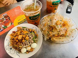 Má ơi bánh tráng tóp mỡ, hay tóp mỡ bánh tráng!!!!!!? - ảnh 2 ma oi banh trang top mo, hay top mo banh trang!!!!!!? - anh 2