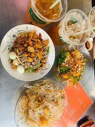 Má ơi bánh tráng tóp mỡ, hay tóp mỡ bánh tráng!!!!!!? - ảnh 4 ma oi banh trang top mo, hay top mo banh trang!!!!!!? - anh 4
