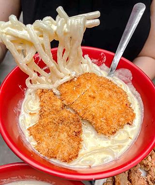 Món Hí ❤️ - ảnh 3 mon hi ❤️ - anh 3