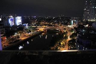 High River Coffe - ảnh 2 high river coffe - anh 2