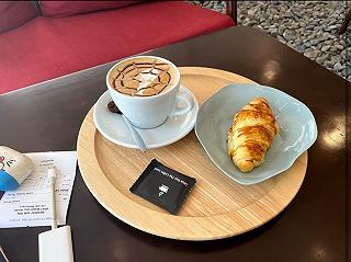 The Coffee Land - ảnh 3 the coffee land - anh 3
