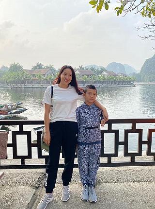 Tràng An - Tam Cốc-Bích Động - Ninh Bình - ảnh 2 trang an - tam coc-bich dong - ninh binh - anh 2