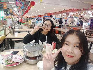 lẩu hải sản - ảnh 6 lau hai san - anh 6
