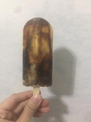 Quận 9 - Bách Hoá Xanh - Kem sữa tươi đường đen siêu hot - ảnh 4 quan 9 - bach hoa xanh - kem sua tuoi duong den sieu hot - anh 4