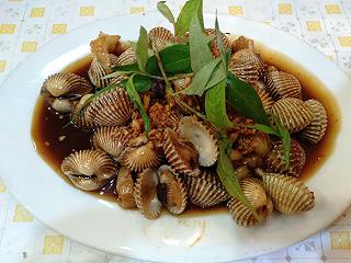 ỐC VI SÀI GÒN - HÀ NỘI - ảnh 1 oc vi sai gon - ha noi - anh 1