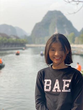 Tràng An - Tam Cốc-Bích Động - Ninh Bình - ảnh 4 trang an - tam coc-bich dong - ninh binh - anh 4