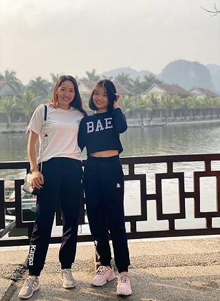 Tràng An - Tam Cốc-Bích Động - Ninh Bình - ảnh 6 trang an - tam coc-bich dong - ninh binh - anh 6