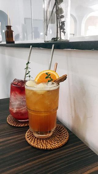 🏡 Sol Coffee - ảnh 3 🏡 sol coffee - anh 3