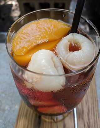 Chanchamayo Cafe 😍😍😍 - ảnh 2 chanchamayo cafe 😍😍😍 - anh 2