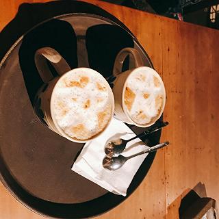 View ngắm nhà thờ Đức Bà tối xịn sò - ảnh 3 view ngam nha tho duc ba toi xin so - anh 3