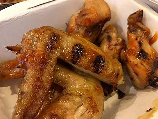 Al Fresco's - ảnh 4 al fresco's - anh 4
