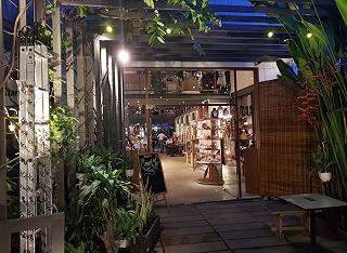 Kokoïs cafe - Quận 2 - ảnh 2 kokoïs cafe - quan 2 - anh 2